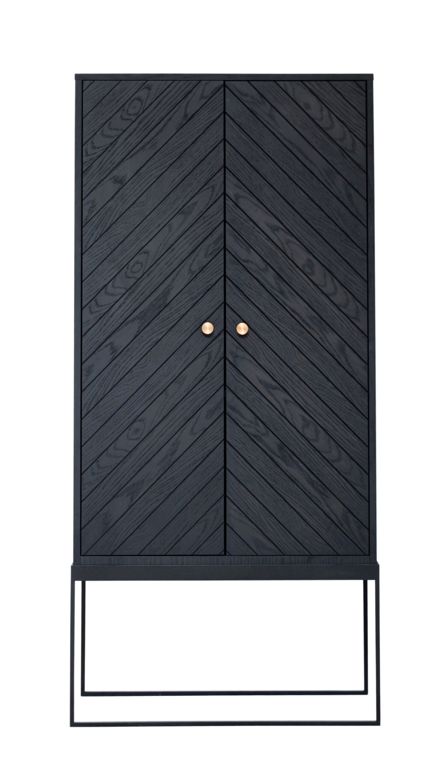 DIS CABINET