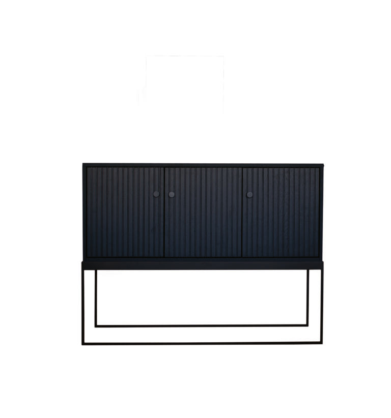 DIS SIDEBOARD
