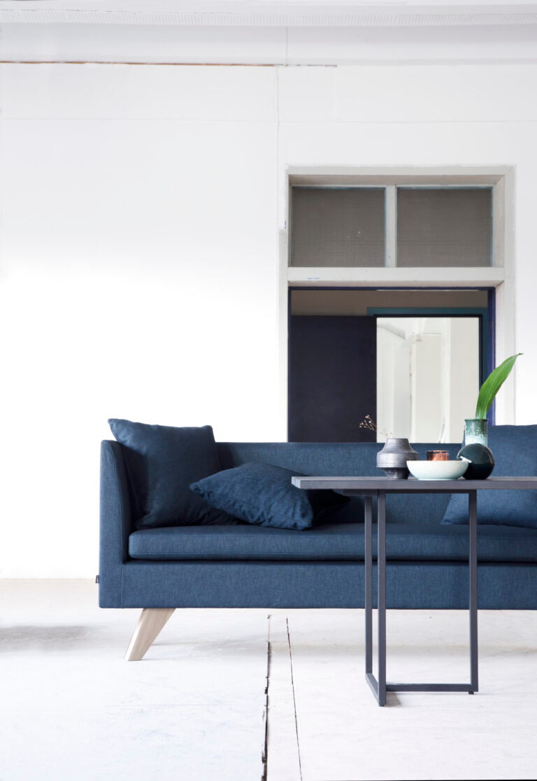 STUNDER DINING SOFA