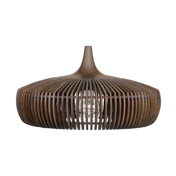 CLAVA DINE WOOD | LAMPSHADE
