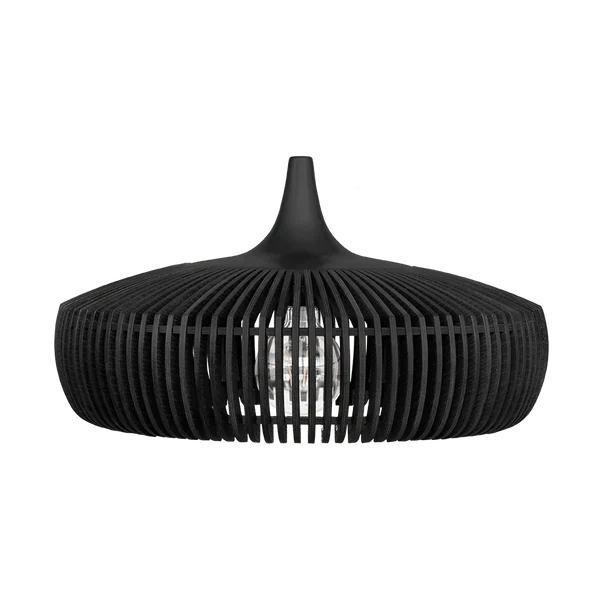 CLAVA DINE WOOD | LAMPSHADE