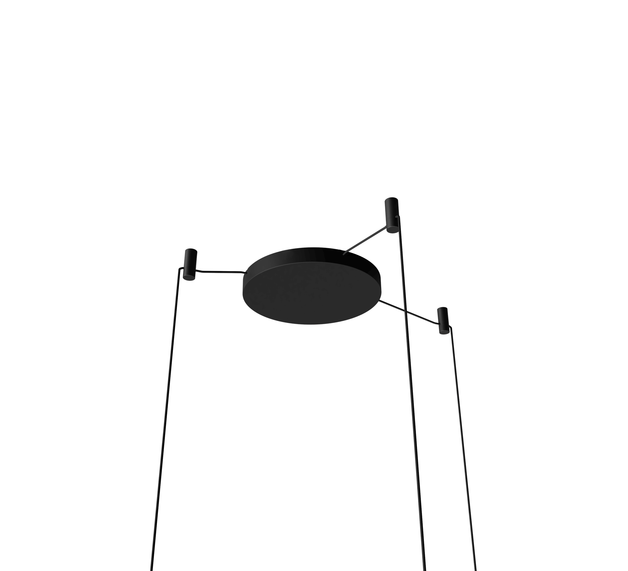 ASTERIA PENDANT LIGHT MICRO
