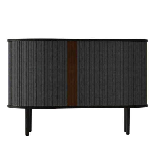 AUDACIOUS | CABINET, HORIZONS