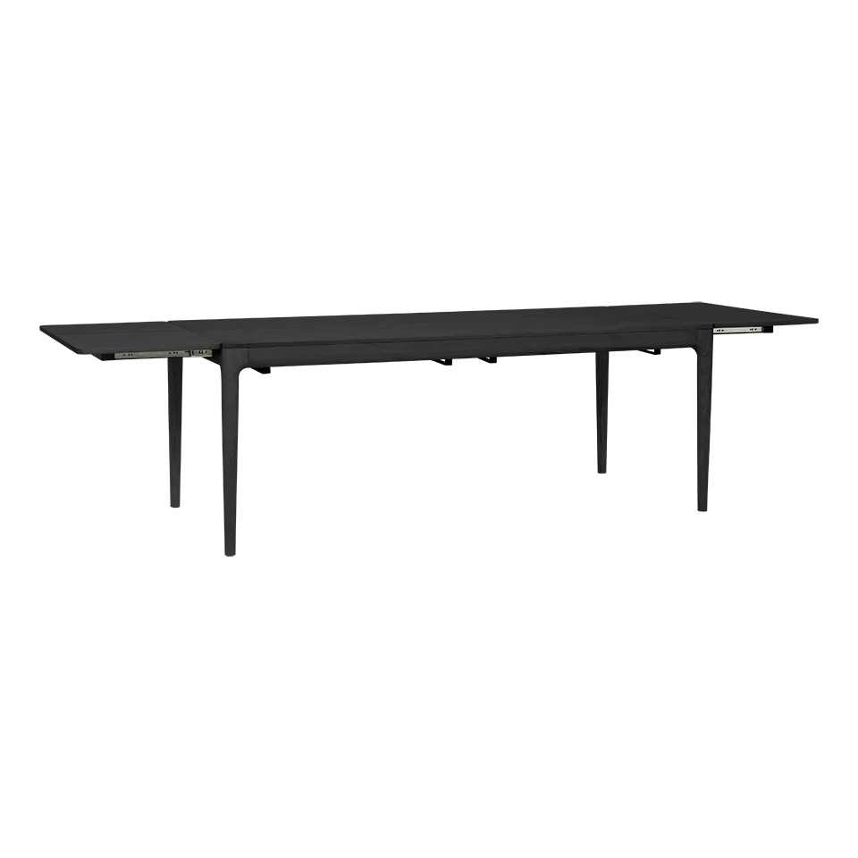 HEART 'N' SOUL | DINING TABLE 200