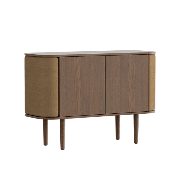 TREASURES | 2-DOOR CABINET, HORIZONS