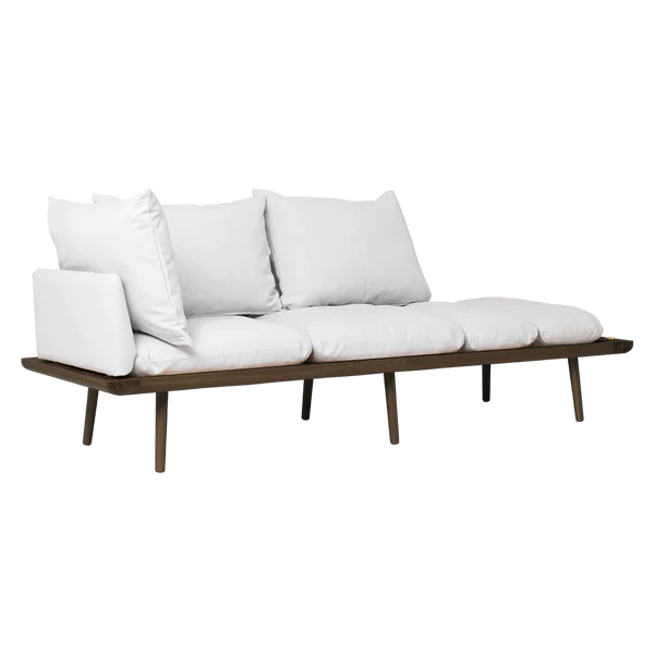 LOUNGE AROUND | 3 SEATER, HORIZONS