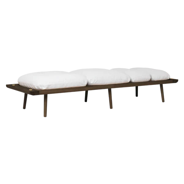 LOUNGE AROUND |  DAYBED, HORIZONS