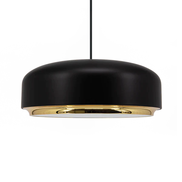 HAZEL | PENDANT LAMP