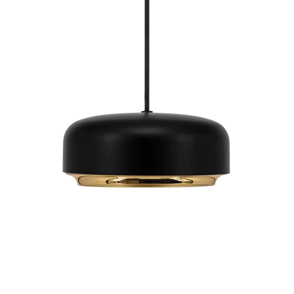 HAZEL | PENDANT LAMP
