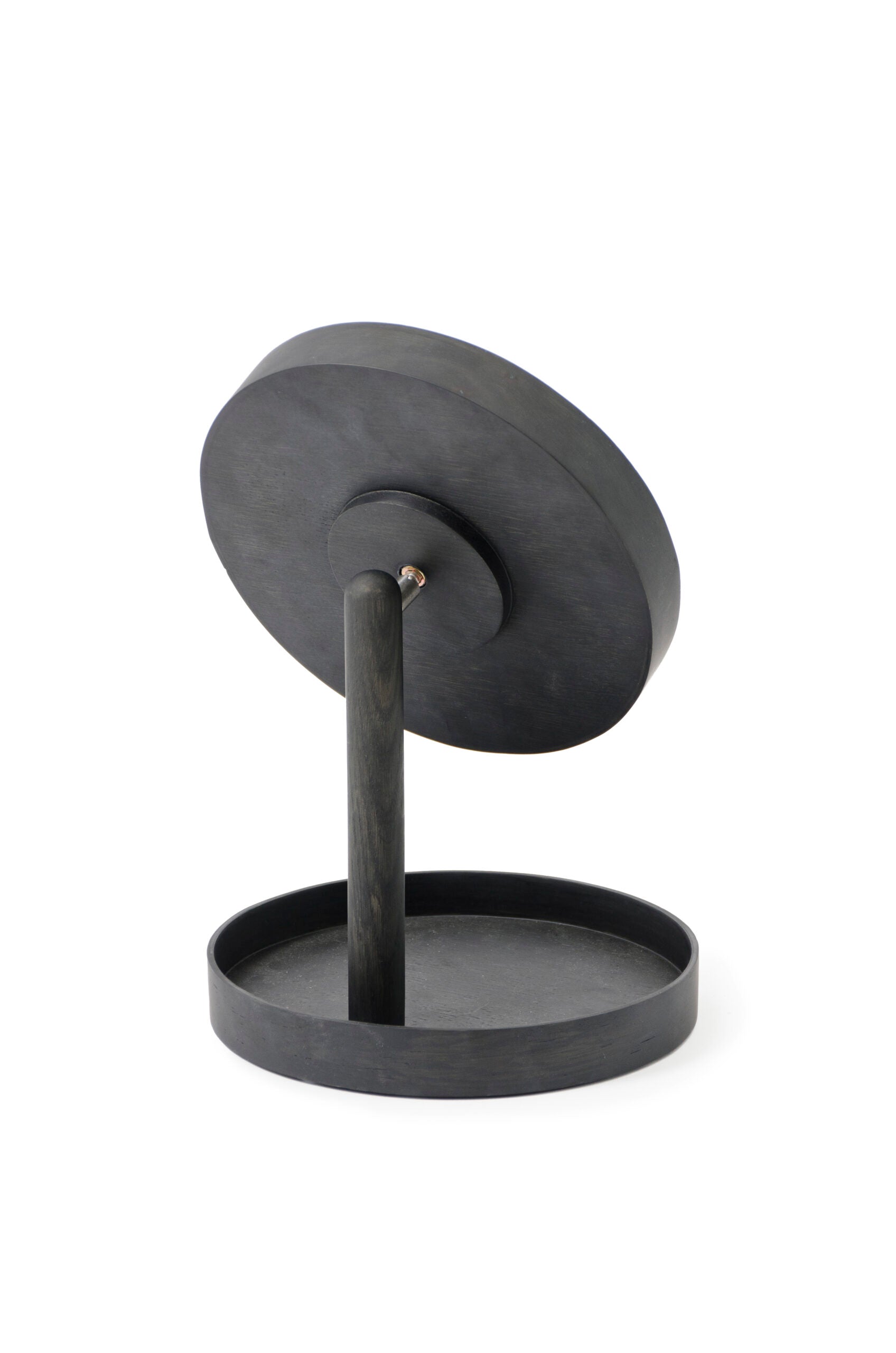 'LOOK' MAGNIFYING VANITY MIRROR